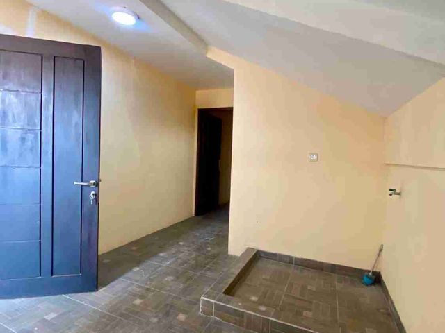 place photo 49