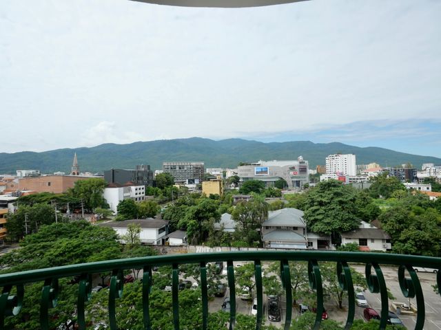 place photo 29