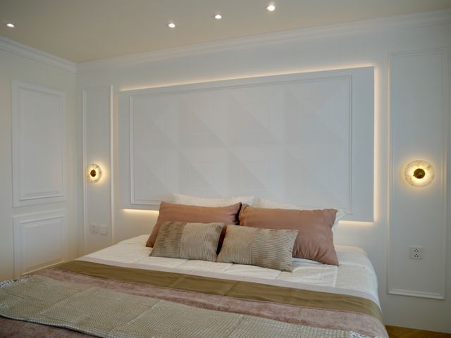 place photo 26