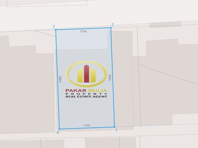 place photo 19