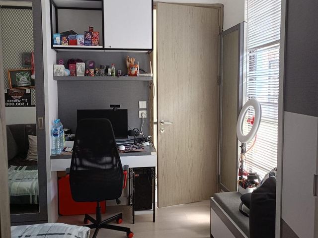 place photo 18