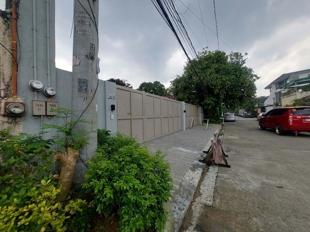 place photo 33