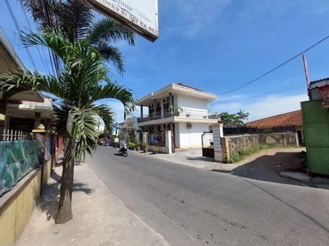 place photo 5
