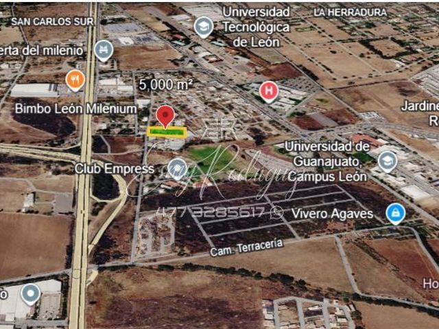 place photo 3