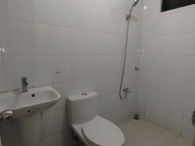 place photo 32