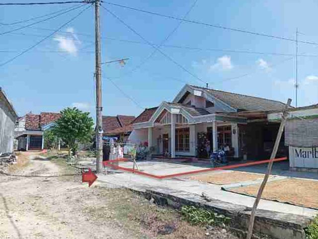 place photo 3