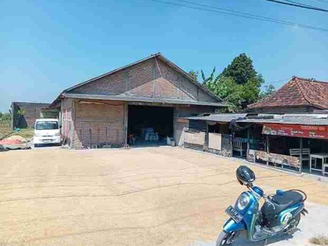 place photo 1