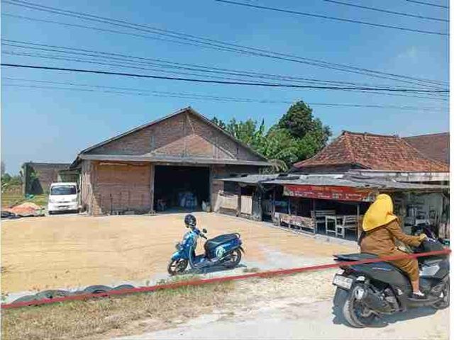 place photo 2