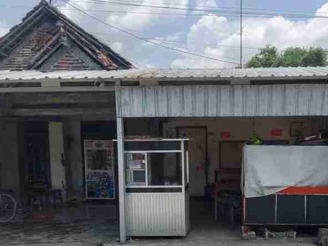 place photo 1