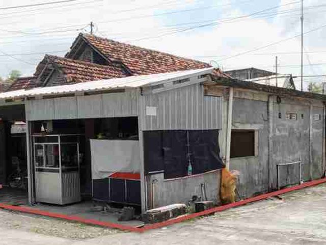place photo 2