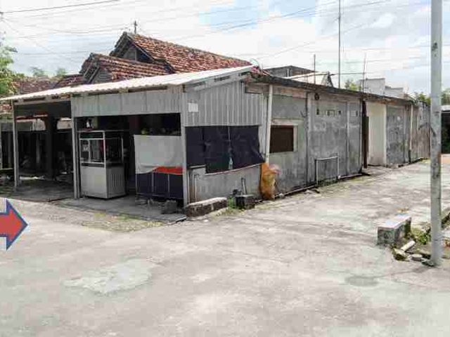 place photo 3