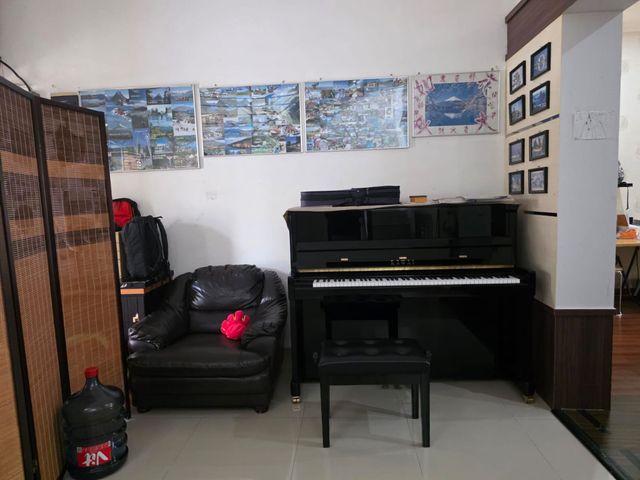place photo 9