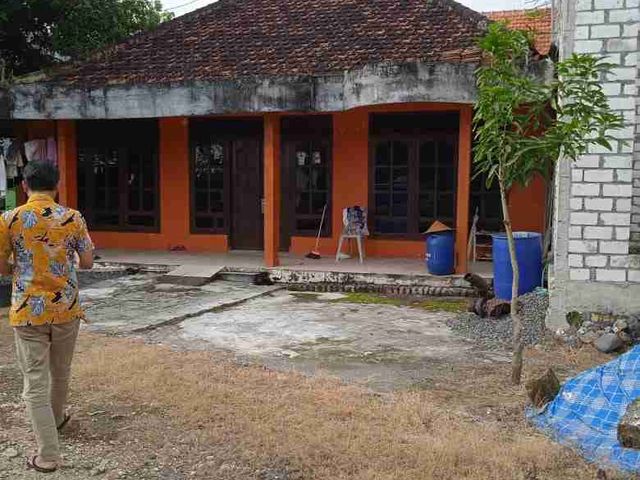 place photo 1