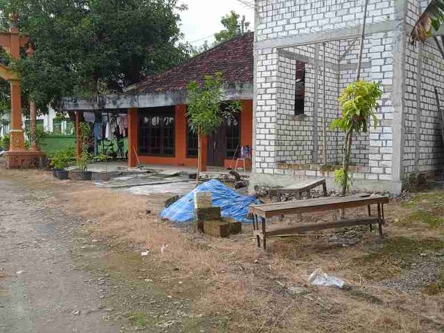 place photo 4