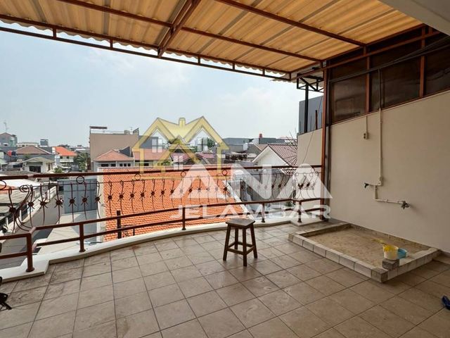 place photo 5