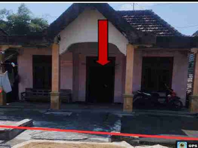 place photo 1