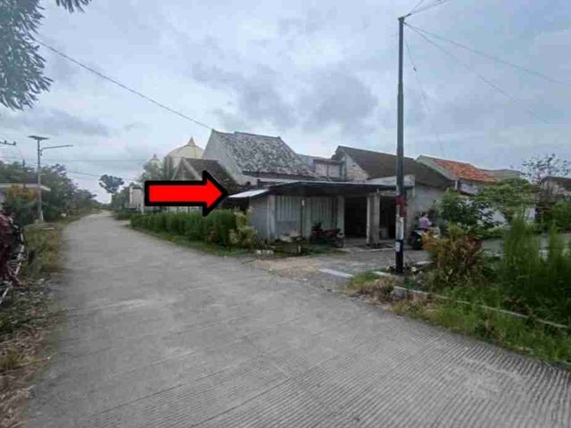 place photo 3