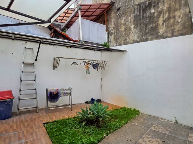 place photo 14