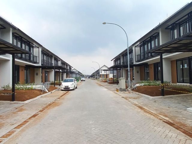 place photo 17