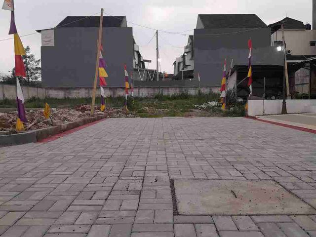 place photo 14