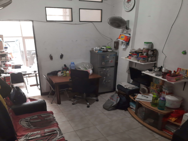 place photo 16