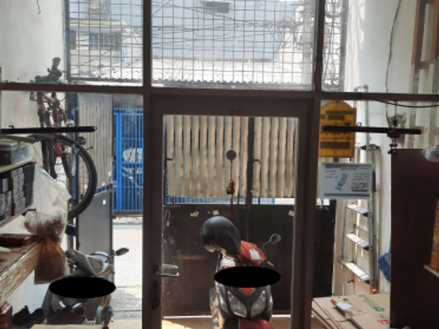place photo 18