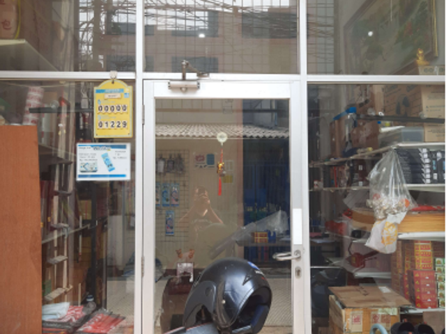 place photo 19