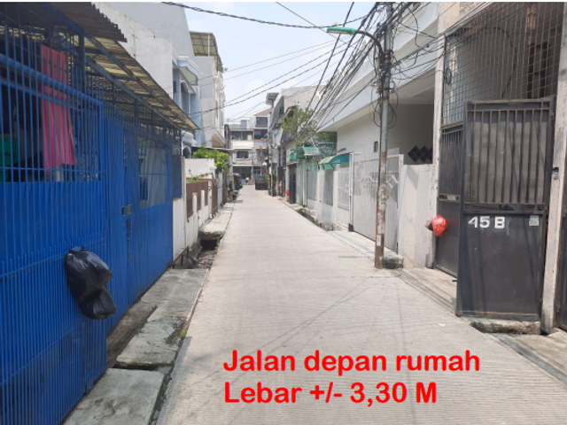 place photo 20