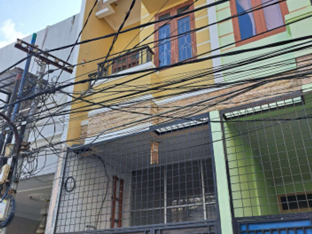 place photo 21