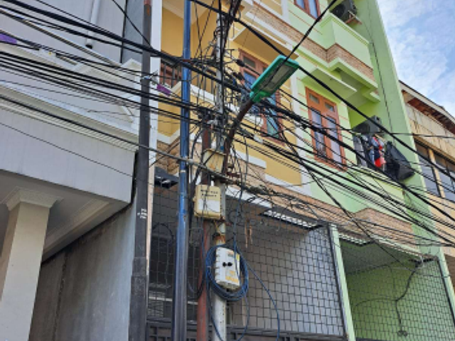 place photo 22