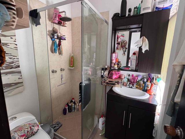 place photo 20