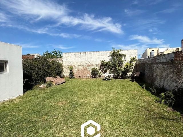 place photo 15