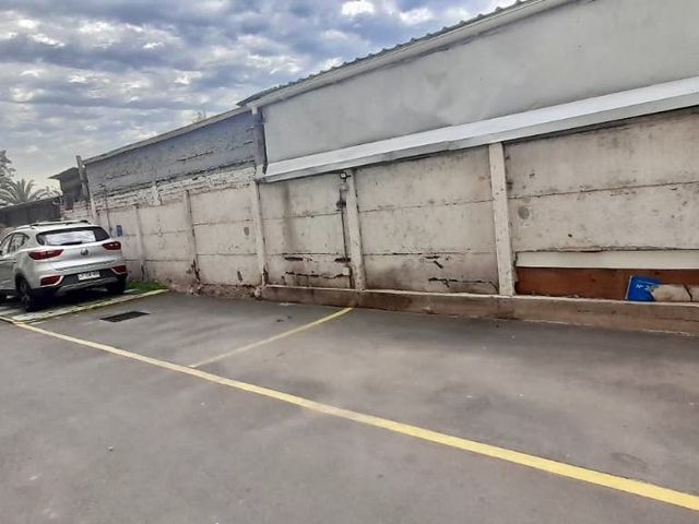 place photo 19