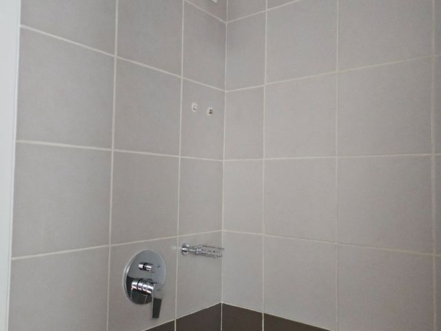 place photo 51