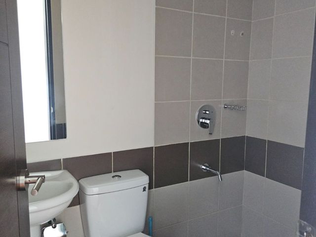place photo 52