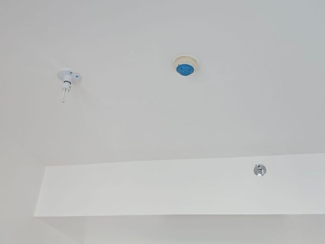place photo 47