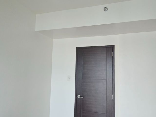 place photo 48