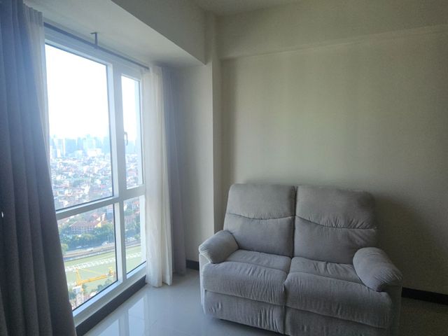 place photo 54