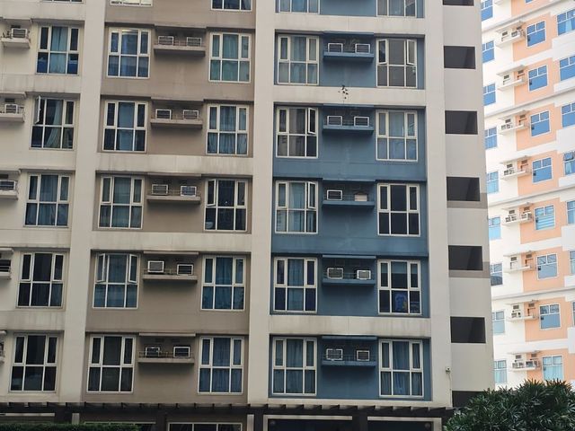 place photo 55