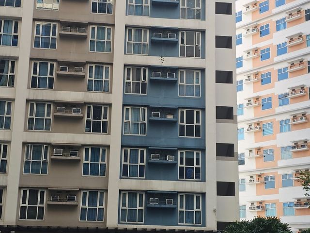 place photo 56
