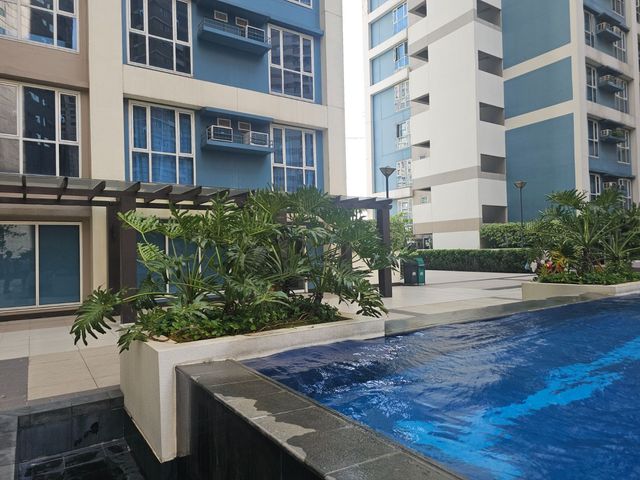 place photo 57
