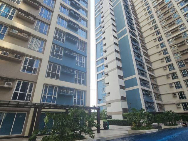 place photo 58