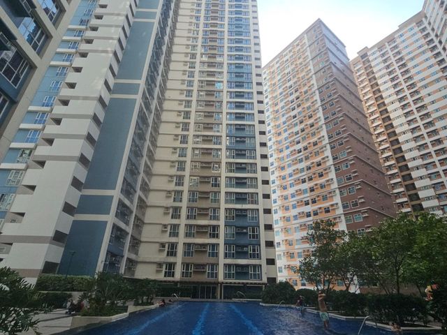 place photo 59