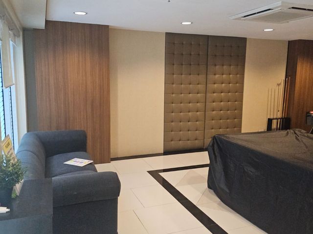 place photo 64