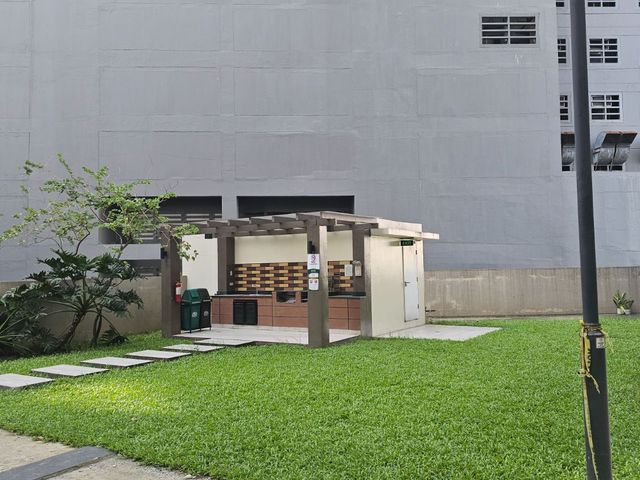 place photo 65