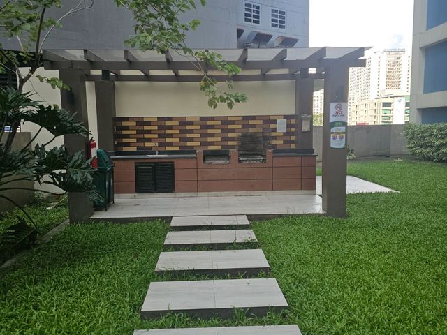 place photo 66