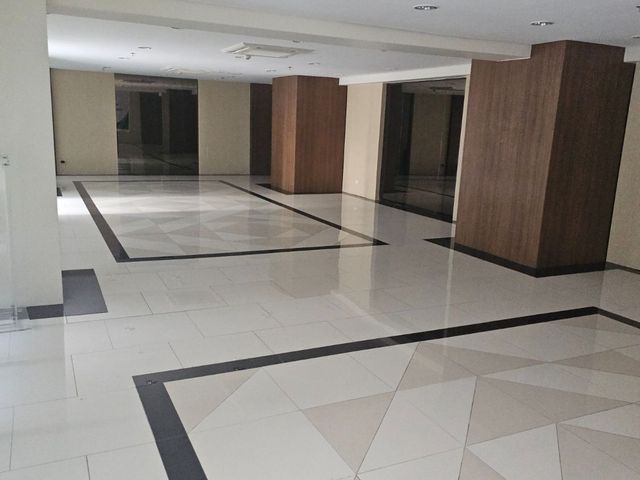place photo 67