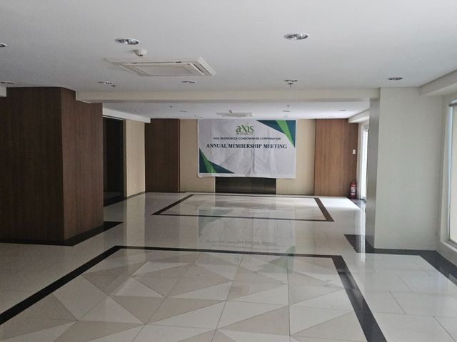 place photo 68