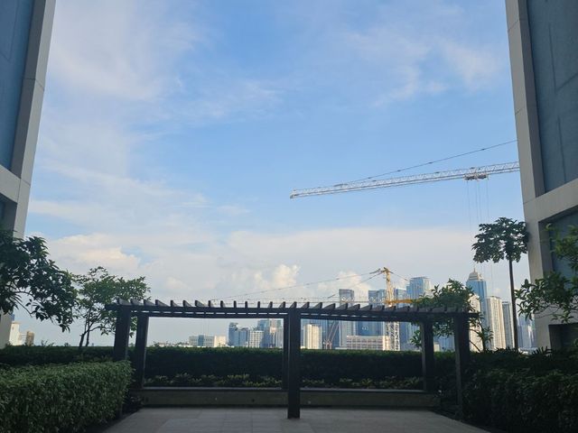 place photo 69