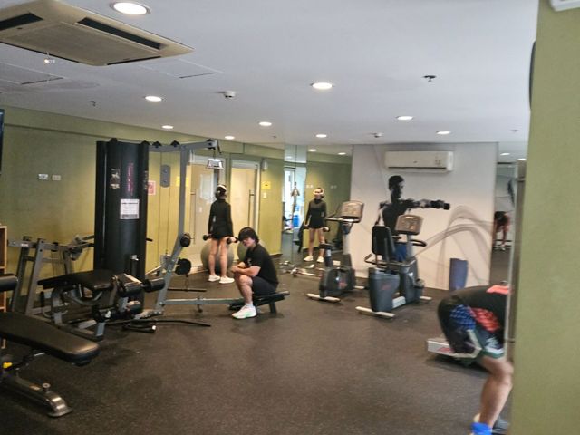 place photo 70